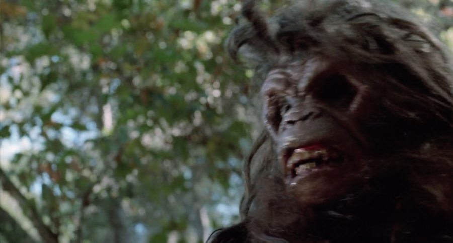 A scene from the movie Demonwarp