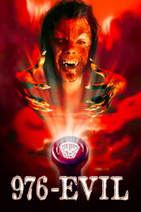 976-EVIL