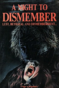 Night to Dismember