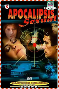 Apocalipsis Sexual