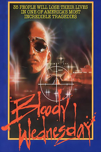 Bloody Wednesday