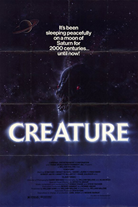Creature