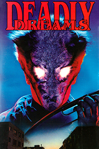 Deadly Dreams