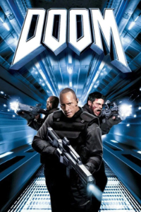 Doom