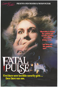 Fatal Pulse