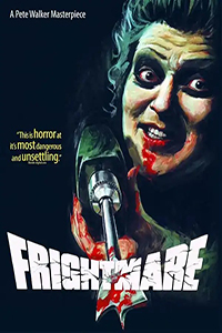 Frightmare