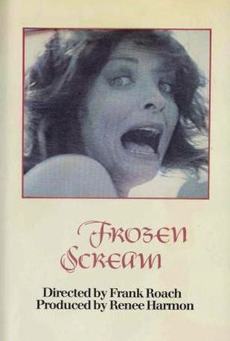 Frozen Scream