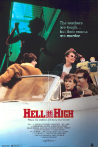 Hell High