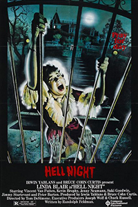 Hell Night