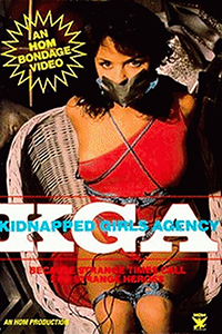 Kidnapped Girls Agency