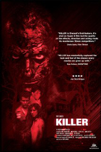 Killer