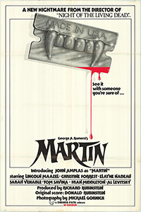 Martin