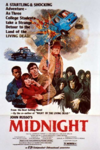 Midnight
