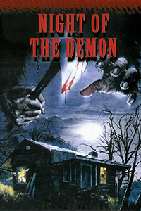 Night of the Demon