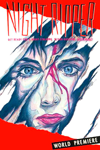 Night Ripper