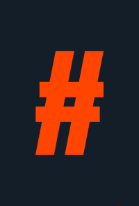Number