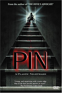 Pin