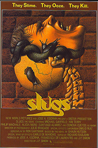 Slugs