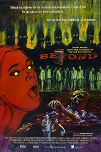 Beyond