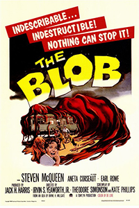 Blob