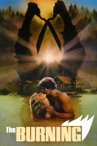 The Burning