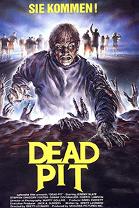 Dead Pit