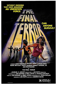 Final Terror