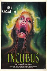 Incubus