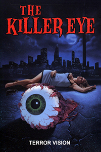Killer Eye