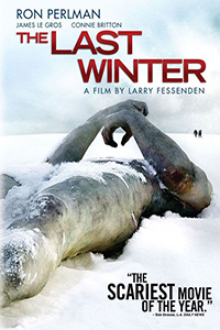 Last Winter