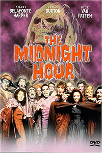 Midnight Hour