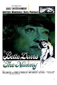 Nanny