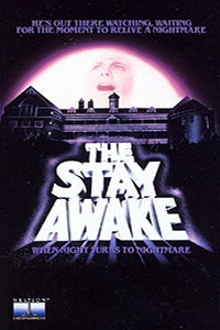 Stay Awake