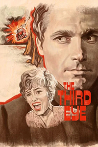 Third Eye