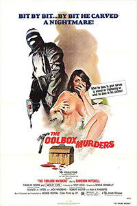 Toolbox Murders