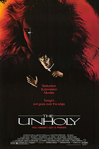 Unholy