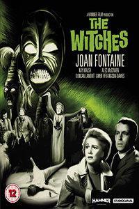 Witches