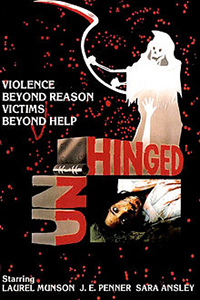 Unhinged