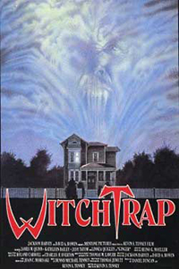 Witchtrap