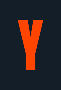 Y