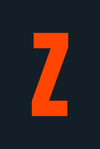 Z